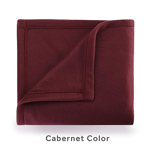 Frazadas Y Cobertores, Home Imagen adicional