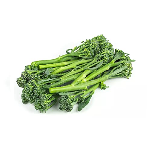 Broccolini
