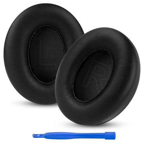 Almohadillas Soundcore Life Q20i orejeras para teletrabajo y viaje
