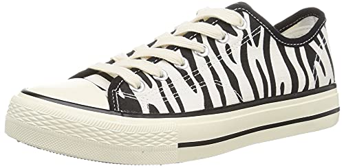 [ffX] Xj[J[ Y fB[X [Jbg [XAbv LoXXj[J[ jZbNX 6307 [u 22.5 cm~23.0 cm 3E