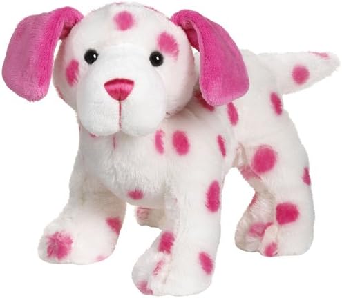 webkinz dalmatian
