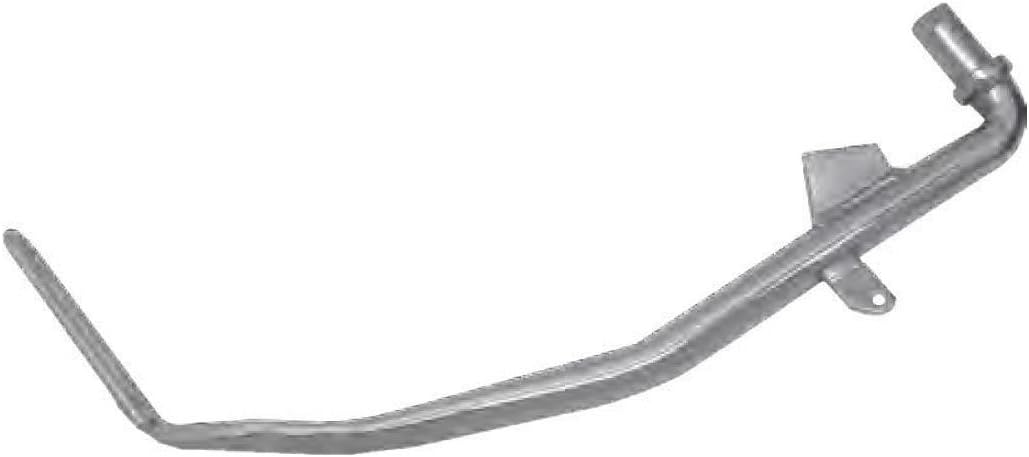 16-130BK 11" Kickstand Fxd