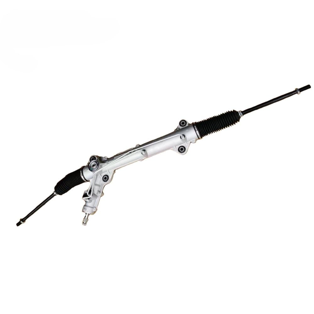 Power Steering Gear Rack for Volkswagen Crafter 2008-2017 for 2E1419061 7149806020 LHD Left Hand Drive