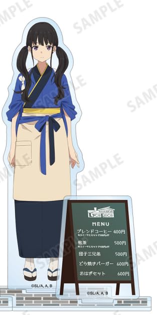 リコリスリコリス 井ノ上たきな アクリルスタンド フィギュア 61FqGR3l4oL._AC_SY200_QL15_.jpg