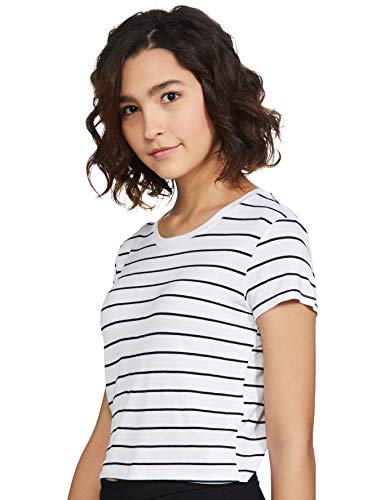 Image of COTTON ON Women's Regular Fit Vest Top