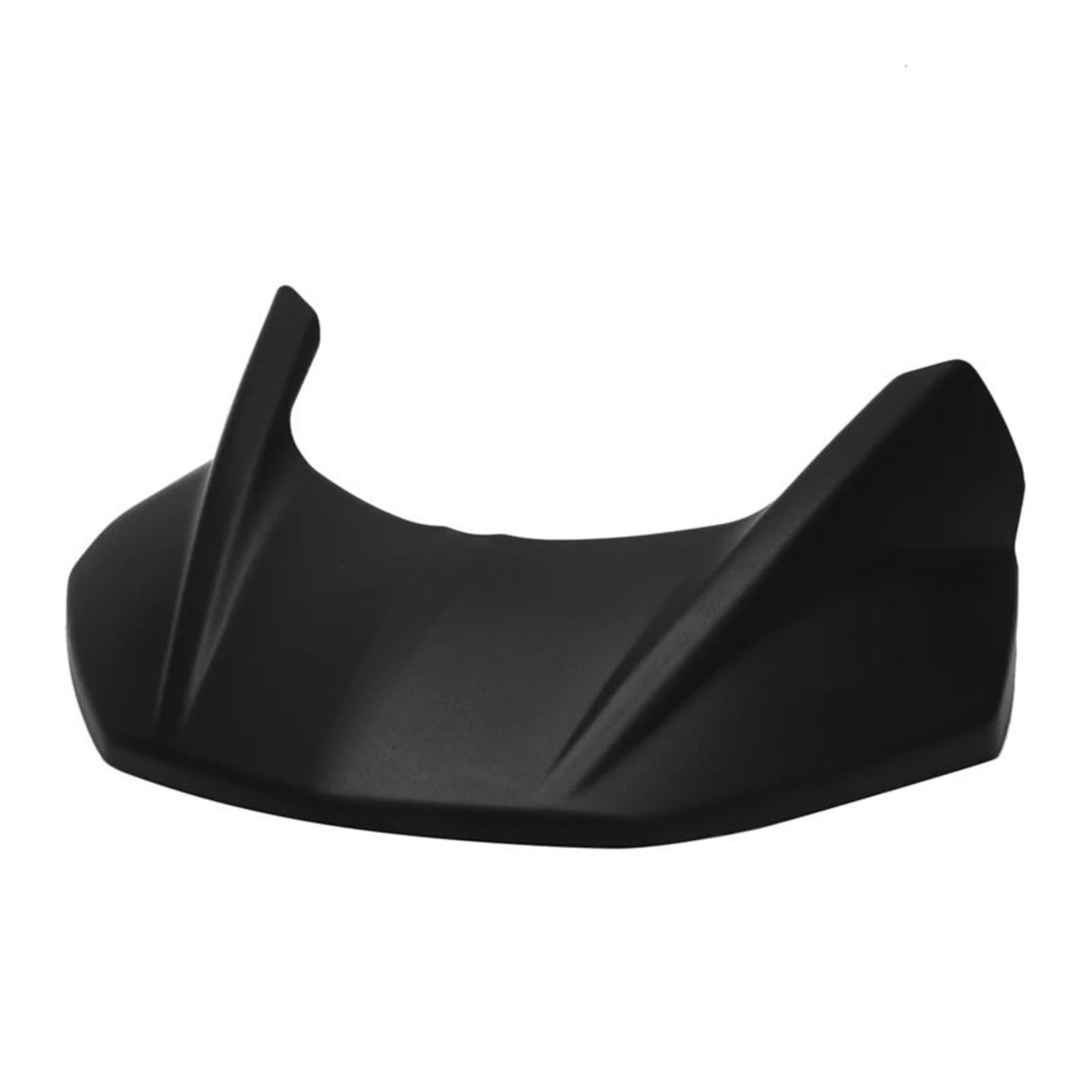 Capot de bec avant F800GS prolongateur garde-boue carénage moto 2018