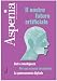 Aspenia. Il Nostro Futuro Artificiale. Dati E Intelligente. Per Una Scienza Umanistica. La Geoeconomia Digitale (2024) (Vol. 1) - 3
