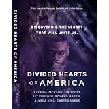 Divided Hearts Of America [DVD]