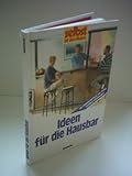 hausbar selber bauen ideen  Gerrit Wöckener: Selbst ist der Mann: Ideen für die Hausbar