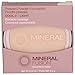 MINERAL FUSION Cool 2 Pressed Base, 0.32 OZ