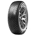 Produktbild Kumho Solus 4S HA31SUV XL M+S - 235/55R17 103V - Ganzjahresreifen