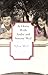 At Home with Andr&Atilde;&copy; and Simone Weil