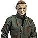 Trick Or Treat Studios Halloween II Michael Myers 1:6 Scale Figure 12