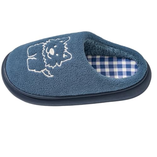 [UZCX] [V[Y ~ Y fB[X bNX ӂӂ _炩 g  ~ 􂦂 É h ۉ  23.0 cm t@[Xbp