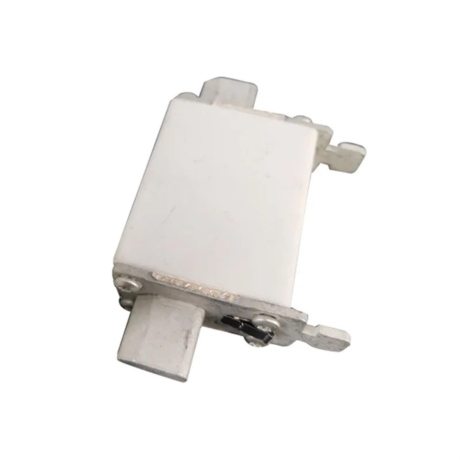 IPNDKBFL 170M1563 170M1562 Fuse Base Diode(170M1562)