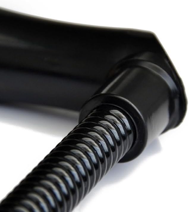 Power Wrists and Strength Exerciser Forearm Strengthener Adjustable Hand Grips Fitness Workout Arm Training Equipment