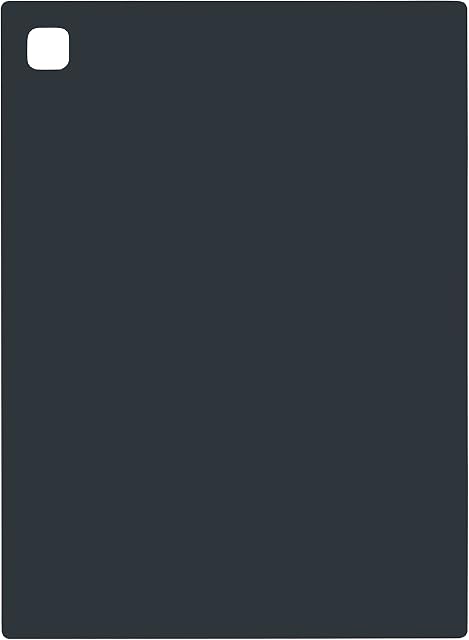 Epicurean PREP Board II Slate Cutting Board 370x275x6mm, 71202
