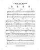 Legend The Best of Bob Marley and the Wailers Recorded Guitar Versions Authentic Transcriptions with Notes and Tablature #3