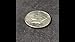 Power Coin (U.S. Half) by Himitsu Magic - Trick