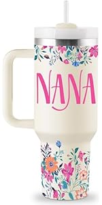 Amazon.com: Nana Gifts Birthday Gifts for Nana Gift for Grandma