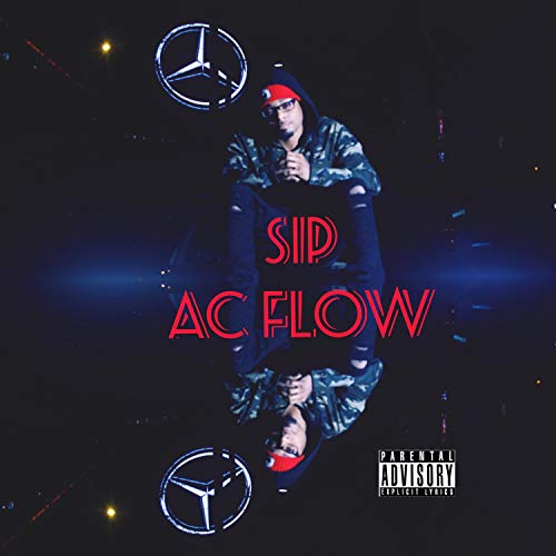 Play AC Flow by sip on Amazon Music