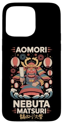 X ˂Ԃ܂ {  a yY X}zP[X iPhone 15 Pro Max p