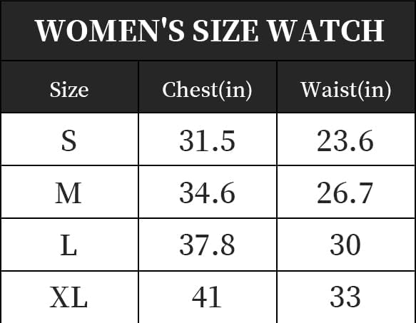 Mingyuezai Women Scream Costume Witch Bat Sleeve Long Dress Halloween Gothic Costume - Image 5