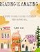 Kids story book for improve their reading skill: Beautiful kids stories Age 4-6