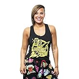 ZUFRIEDENHEITSGARANTIE: Wenn Sie nicht vollständig mit Ihrem offenen Rücken Tanktop für Frauen zu jeder Zeit oder zu einem Grund zufrieden sind, geben wir Ihnen eine volle Rückerstattung; posten Sie eine Frage hier und wir werden nachfolgen, um sicherzustellen, dass Ihr Einkaufserlebnis erstaunlich ist.