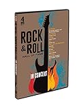 Rock & Roll Hall of Fame: In Concert