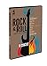 The Rock And Roll Hall Of Fame: In Concert (4DVD)