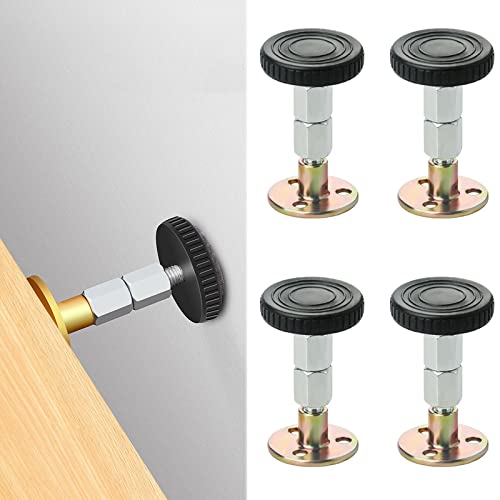 ]|h~˂_ 4{ Ƌ]|h~Lk_ t\ ς_ hЃObY nk΍ یpbh  ʃe[vt ԗp ƋŒp-L - Large