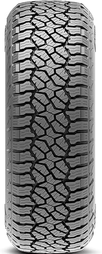 Delinte Centurion X/T Crossover Terrain Tire