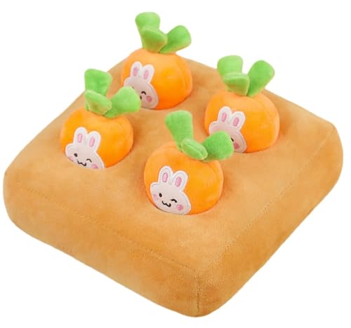 WOLKKAM pAqjW邨A؉̂AȌyAϋv̂鋳炨AȂAybǧy (ɂ񂶂ETM,)