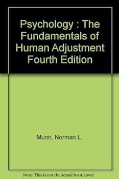 Psychology Fourth Edition