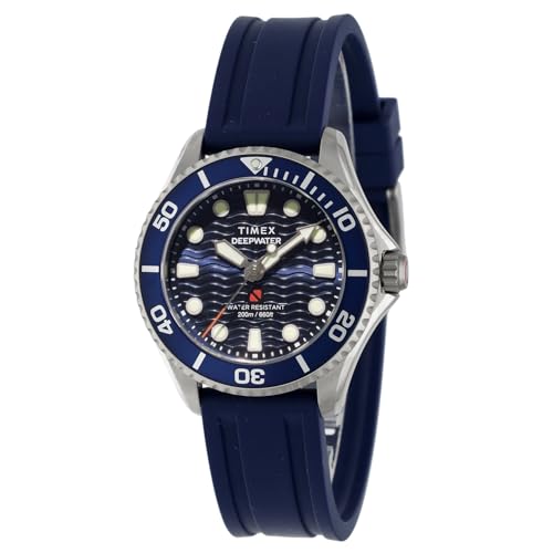 [TIMEX] Y rv ^CbNX fB[vEH[^[ fBA TW2Y40300 NH[c 20Ch Tt@CAKX u[ XeXX`[ [sAi]