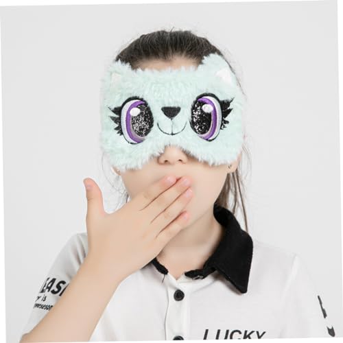 Exfoliantes Y Mascarillas, Toy Imagen adicional