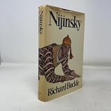 Nijinsky