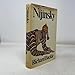Nijinsky