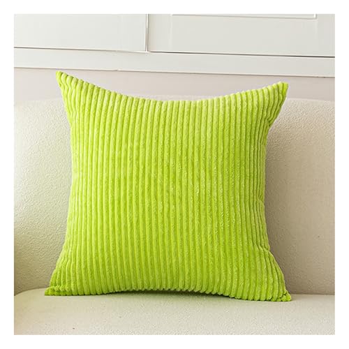 NbVJo[ 30x70cm ~ \t@xbhp | _炩Jo[ 50x50 80x80cm | R[fC  s[P[X rO Qp | Ȃt@Xi[(CgO[,50x90cm(Pack of 1))