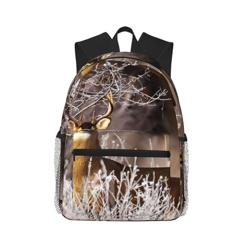 Sac à dos ordinateur portable 15,7 pouces EdWal fini le stress des chocs sur votre PC