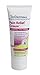 Triderma Pain Relief Cream, 2.2 Ounce