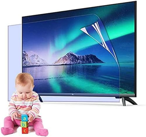 Televisores 4K 50 Pulgadas Marca Wzglod