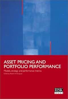 洋書 Asset pricing revised edition Amazon.com: Asset Pricing: Revised Edition: 9780691121376