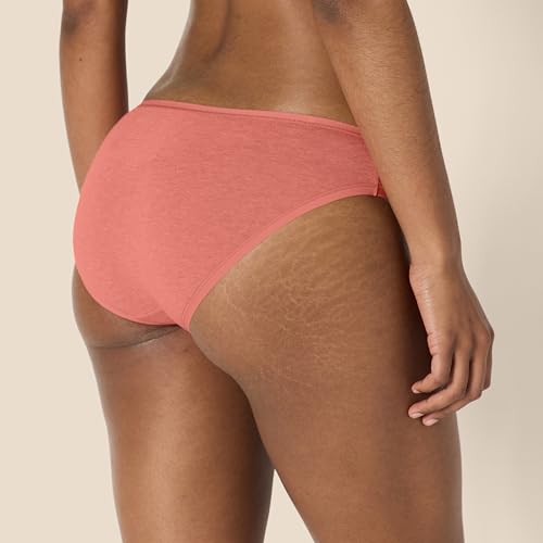 Listado de Ropa interior favoritos de las personas. 21 Imagen adicional