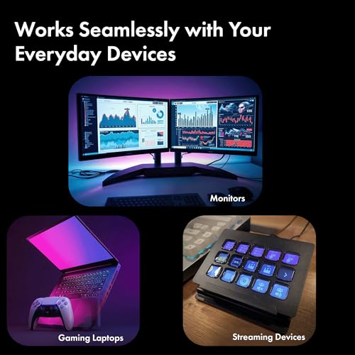 Image of Display Port To Display Port 2.1 Cable [VESA Certified], 16K@60Hz /8K@120Hz /4K@240Hz UHD Resolution, 2 Meters, 54 GBPS Speed, HDR, HDR10,Dolby Vision, Compatible with TV, Laptop, Projector, Monitor etc
