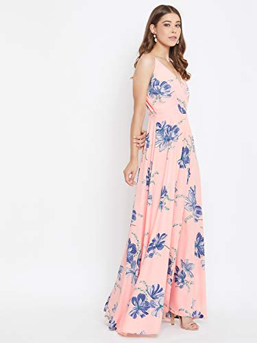 Image of Berrylush Women Dress