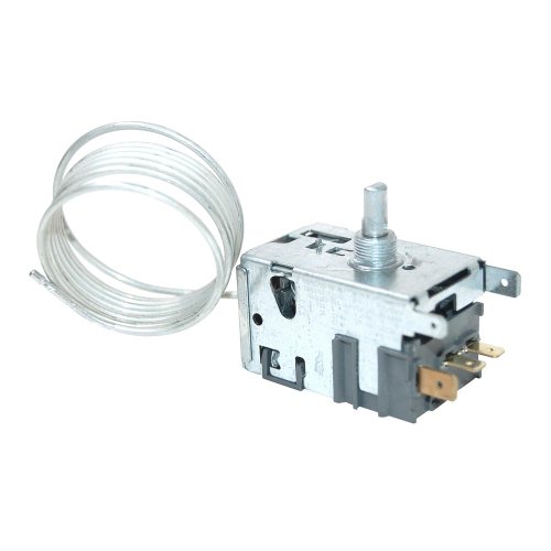Termostato para frigorífico Ariston equivalente a C00098290