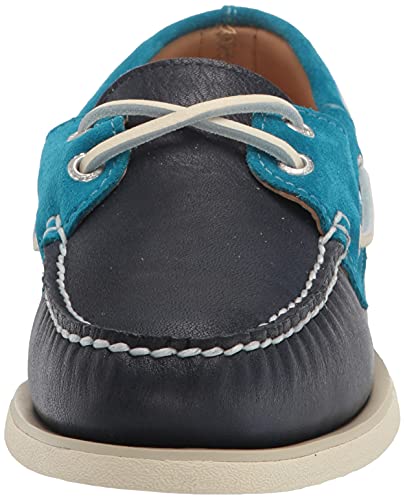 Sperry Men's Gold Authentic Original Boat Shoe2