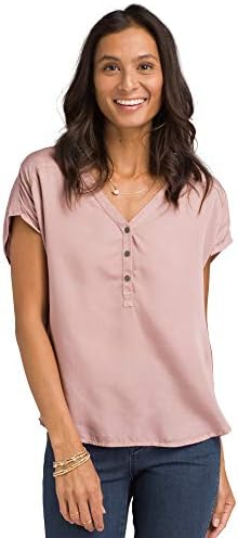 prana starlie top
